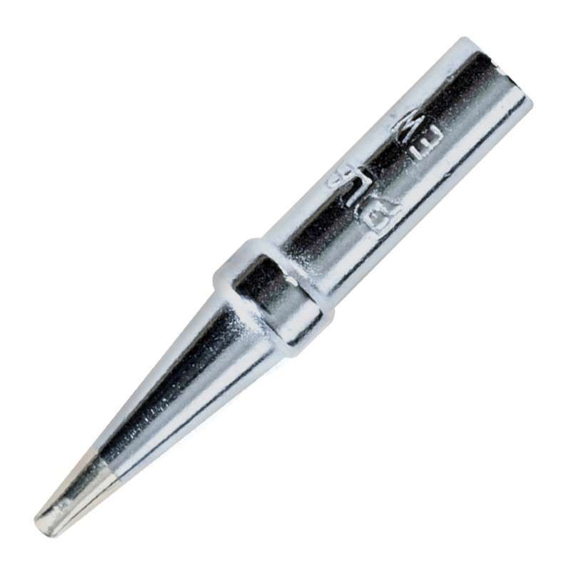 Plato EW-303